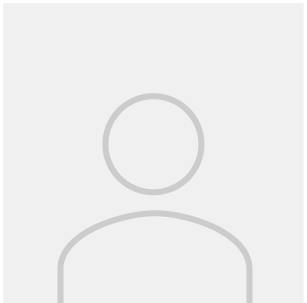 placeholder image for Roseann Magdiak