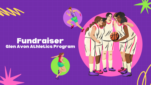fundraiser